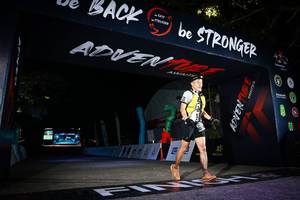 BIB: 
                            <button type="button" onclick="openModal(19529749)" class="btn btn-primary btn-sm float-right btn-popup" data-toggle="modal" data-target=".modal-high-quality">
                        <i class="fas fa-shopping-cart"></i> Add to Cart
                    </button>
                                            <button type="button" onclick="isThisMe(19529749, true)" class="btn btn-success btn-sm float-right btn-popup btn-isme hidden" data-toggle="tooltip" data-placement="bottom" title="นี่คือรูปของคุณใช่ไหม คลิกที่นี่เพื่อเอาเข้าอัลบั้ม">
                        <i class="fas fa-plus"></i> Add to album
                    </button>
                    <button type="button" onclick="isThisMe(19529749, false)" class="btn btn-warning btn-sm float-right btn-popup btn-isnotme hidden">
                        <i class="fas fa-ban"></i> Remove from album
                    </button>